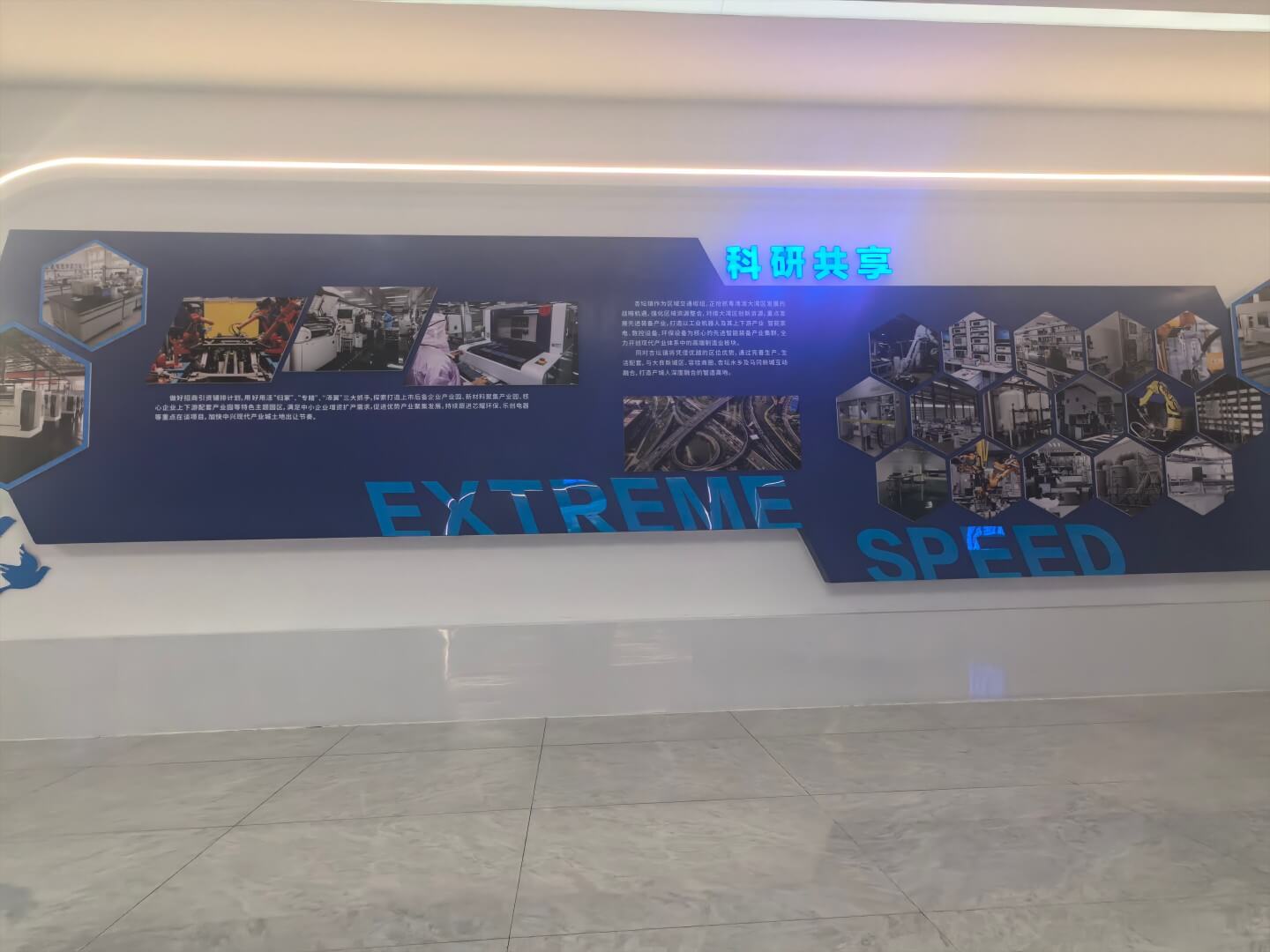 封面图 5
