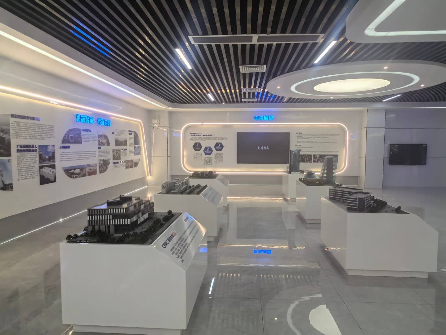 封面图 6