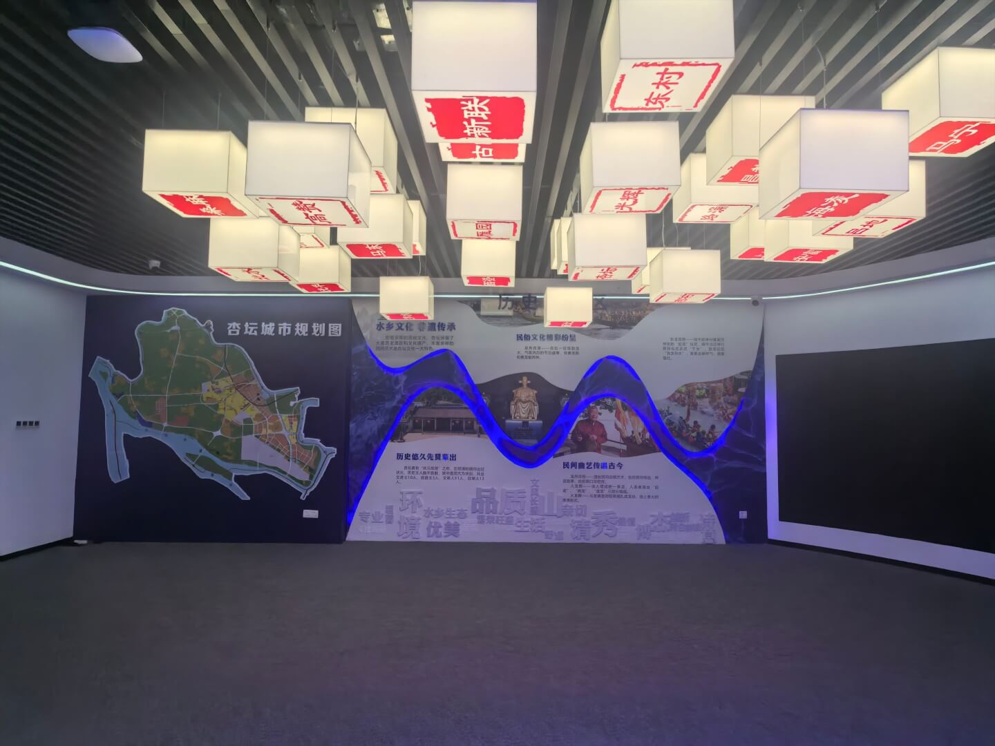 封面图 2